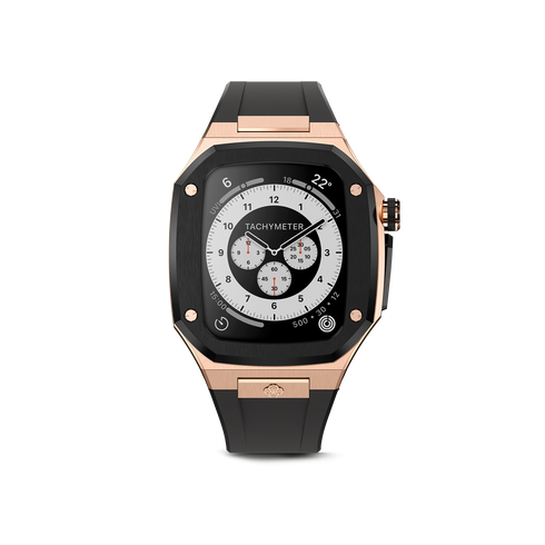 Apple Watch Case / SP - Rose Gold